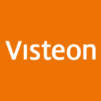 Visteon jobs