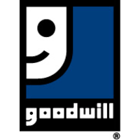 Goodwill Northern New England jobs