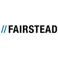 Service Technician 32bj Job In New York At Fairstead Lensa