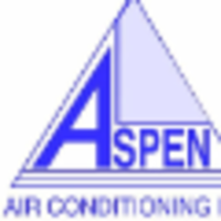 Aspen Air Conditioning jobs