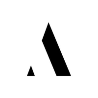 Aparium Hotel Group jobs