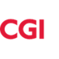 Cgi Management Consultant Inc