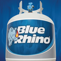 Blue Rhino jobs