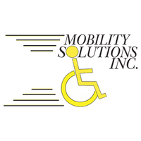 Mobility Solutions Inc jobs