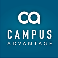 Campus Advantage logo