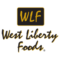 West Liberty Foods jobs