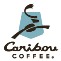 Caribou Coffee jobs