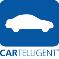 Cartelligent jobs