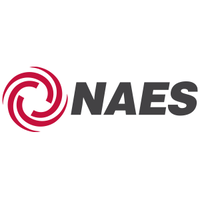 NAES jobs