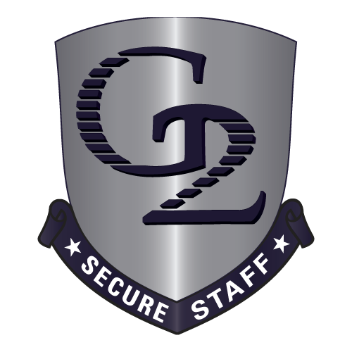 Aircraft Cabin Cleaner Lead Job In Irving At G2 Secure Staff Lensa