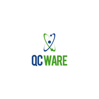 QC Ware Corp. jobs