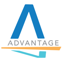 Advantage Solutions company overview, insights, and reviews | Lensa