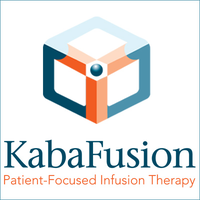 KabaFusion jobs