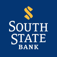 South State jobs