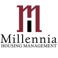 Millennia Housing Management jobs