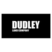 Dudley Land Company logo