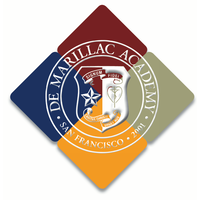 De Marillac Academy jobs