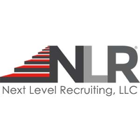 Next Level Recruiting, LLC jobs