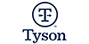 Tyson Foods Inc. jobs