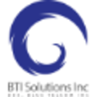 BTI Solutions jobs