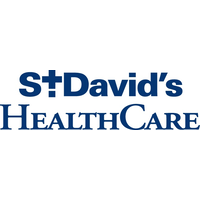 St. David's HealthCare jobs