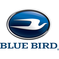 Blue Bird jobs