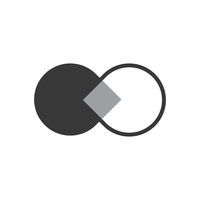 FinTech Collective logo