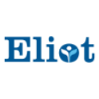 Eliot Community Human Services jobs