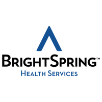 BrightSpring Health Services jobs