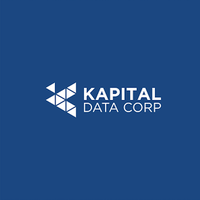 Kapital Data Corp jobs