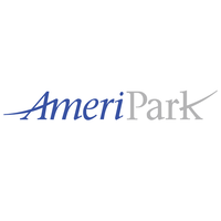 AmeriPark jobs