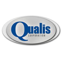 Qualis jobs