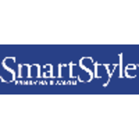 Smart Style Hair Salon jobs