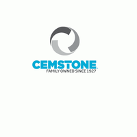 Cemstone jobs