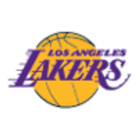 Los Angeles Lakers logo