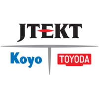 JTEKT North America jobs