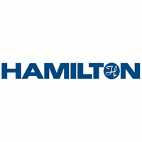 Hamilton jobs