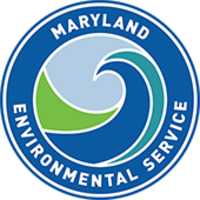 Maryland Environmental Service jobs