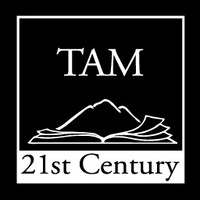 Tamalpais Union High School District jobs