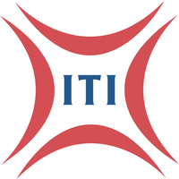 Intellectual Technology, Inc. logo