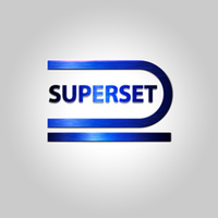 Superset.ai jobs