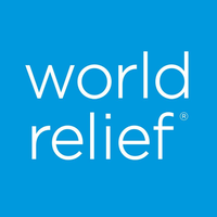 World Relief jobs