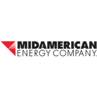 MidAmerican Energy jobs