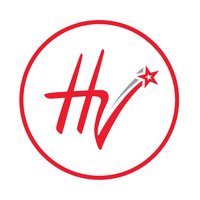 HireVue jobs