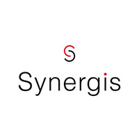 Synergis jobs