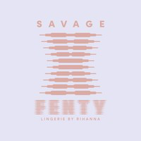 Savage X Fenty jobs