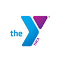 YMCA of Silicon Valley jobs