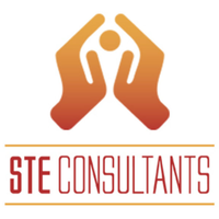 STE CONSULTANTS jobs