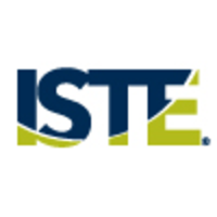 ISTE logo