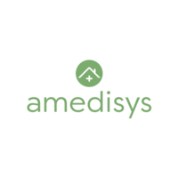 Amedisys jobs